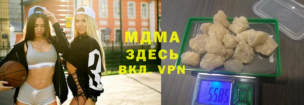 круглые Лабытнанги