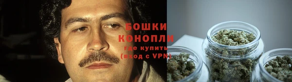кокс Ладушкин