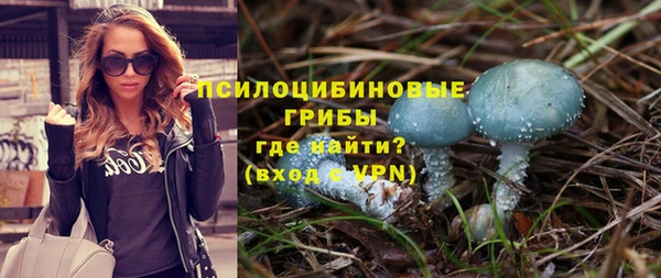 круглые Лабытнанги