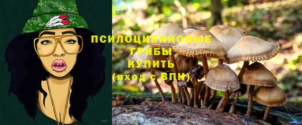 марки nbome Лагань