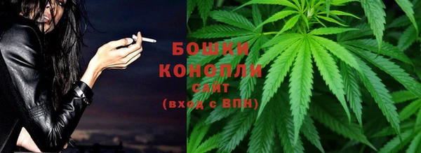 круглые Лабытнанги